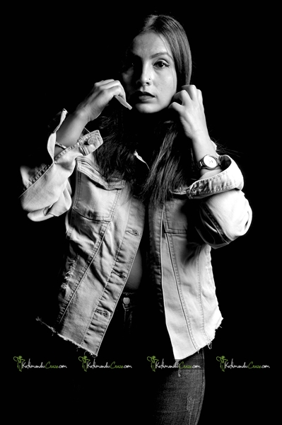 Aliza Katuwal – Gallery 29